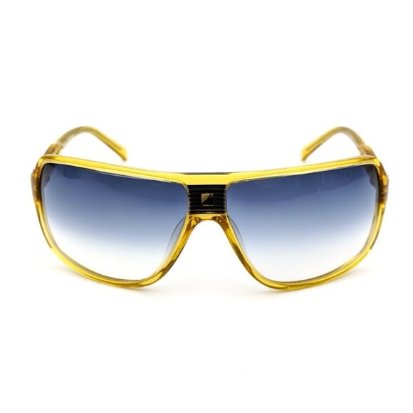?️Lozza SL1847 Sunglasses 65/20 120 | ALT335?️ main image 5